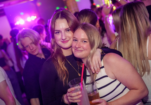 Reiterparty Wiesbaden Erbenheim 03 05 2025 0119