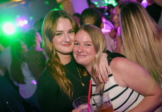 Reiterparty Wiesbaden Erbenheim 03 05 2025 0120