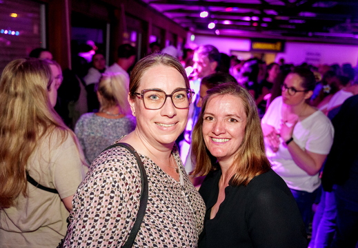 Reiterparty Wiesbaden Erbenheim 03 05 2025 0124