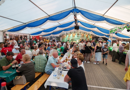 50 Jahre Kerb Wiesbaden Igstadt 20 06 2025 0005