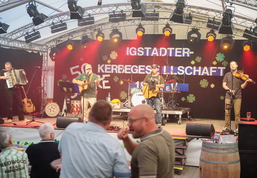 50 Jahre Kerb Wiesbaden Igstadt 20 06 2025 0008