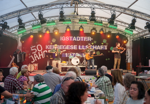 50 Jahre Kerb Wiesbaden Igstadt 20 06 2025 0009