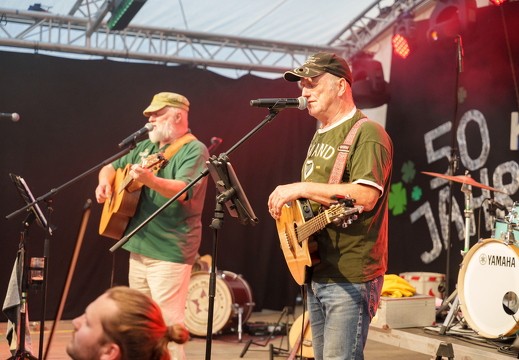 50 Jahre Kerb Wiesbaden Igstadt 20 06 2025 0012
