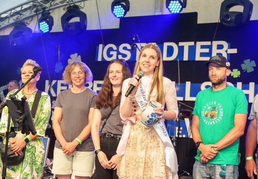 50 Jahre Kerb Wiesbaden Igstadt 20 06 2025 0014