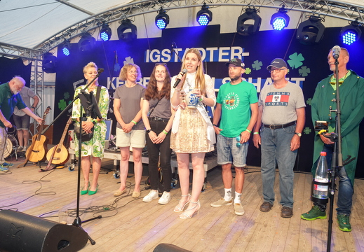 50 Jahre Kerb Wiesbaden Igstadt 20 06 2025 0015