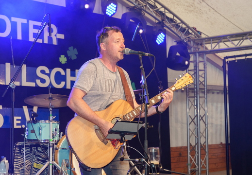 50 Jahre Kerb Wiesbaden Igstadt 20 06 2025 0024