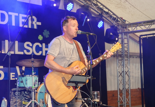 50 Jahre Kerb Wiesbaden Igstadt 20 06 2025 0023