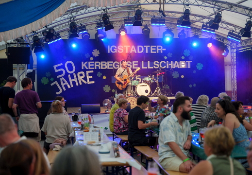 50 Jahre Kerb Wiesbaden Igstadt 20 06 2025 0038