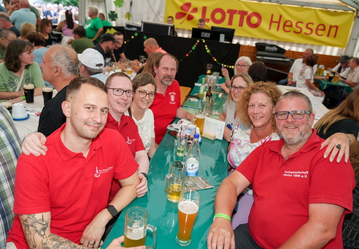 50 Jahre Kerb Wiesbaden Igstadt 20 06 2025 0039