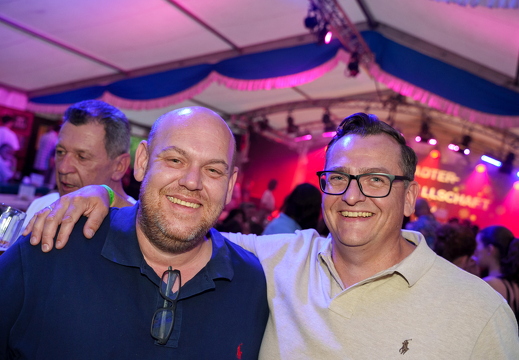 50 Jahre Kerb Wiesbaden Igstadt 20 06 2025 0053