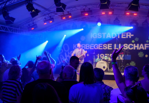 50 Jahre Kerb Wiesbaden Igstadt 20 06 2025 0075