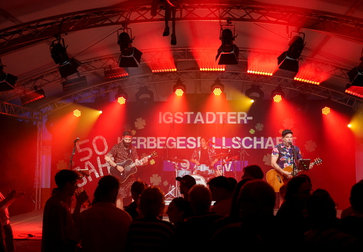 50 Jahre Kerb Wiesbaden Igstadt 20 06 2025 0098
