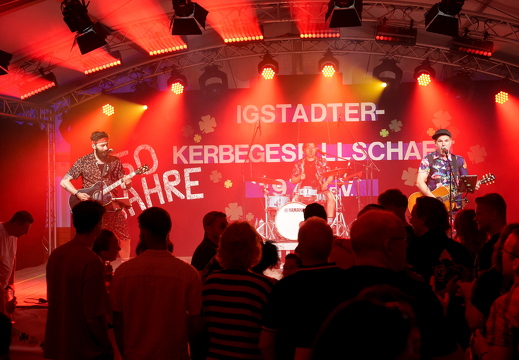 50 Jahre Kerb Wiesbaden Igstadt 20 06 2025 0099