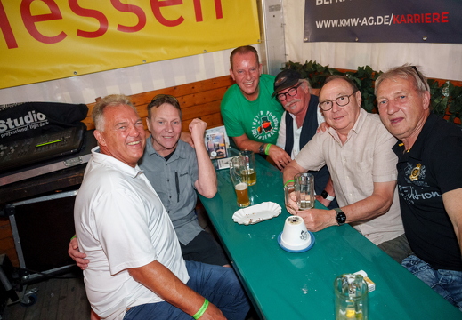 50 Jahre Kerb Wiesbaden Igstadt 20 06 2025 0123