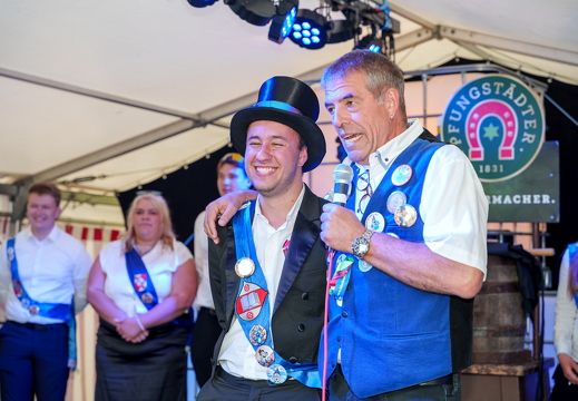 Norschter Playbackshow Wiesbaden Nordenstadt 30 08 2025 0028