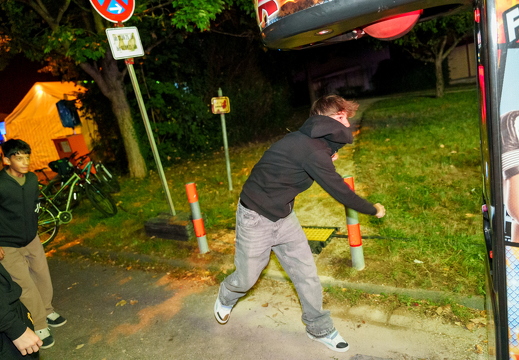 Norschter Playbackshow Wiesbaden Nordenstadt 30 08 2025 0120