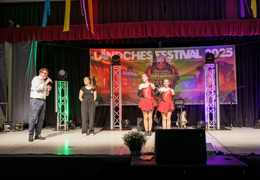 2025-09-20 Delkenheim Heimatabend