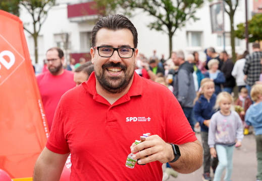 2025-09-21 Delkenheim Kerbeumzug