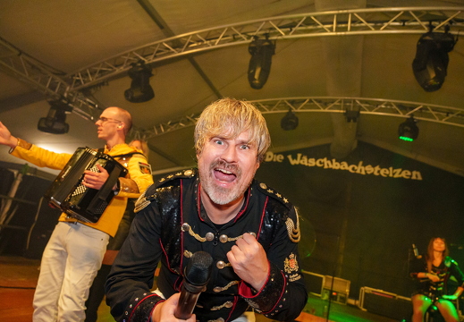 Oktoberfest Wiesbaden-Erbenheim 25 09 2025 0081