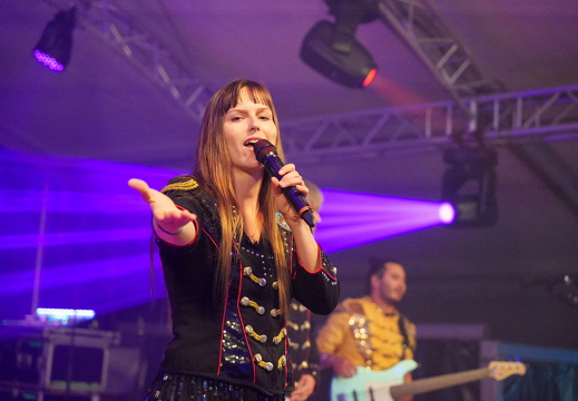 2025-09-25 Erbenheim Oktoberfest