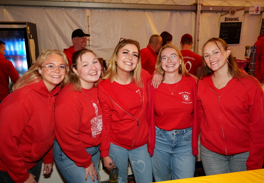 Zeltgaudi Wiesbaden-Erbenheim 26 09 2025 0001