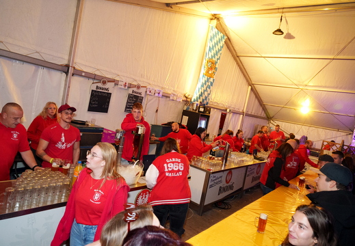 Zeltgaudi Wiesbaden-Erbenheim 26 09 2025 0002