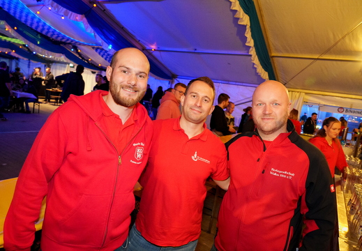 Zeltgaudi Wiesbaden-Erbenheim 26 09 2025 0004