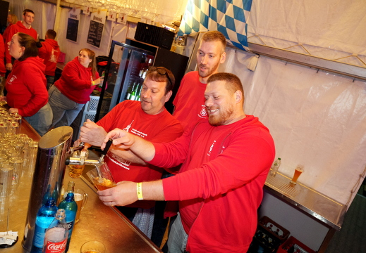 Zeltgaudi Wiesbaden-Erbenheim 26 09 2025 0003