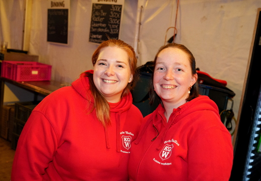 Zeltgaudi Wiesbaden-Erbenheim 26 09 2025 0005