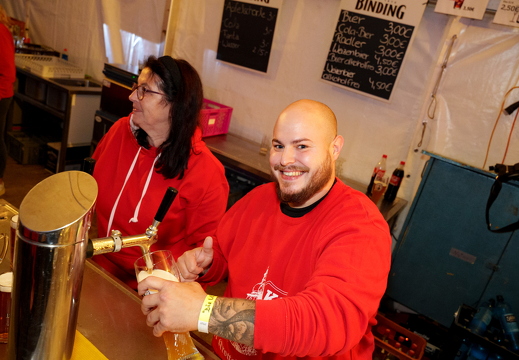 Zeltgaudi Wiesbaden-Erbenheim 26 09 2025 0006