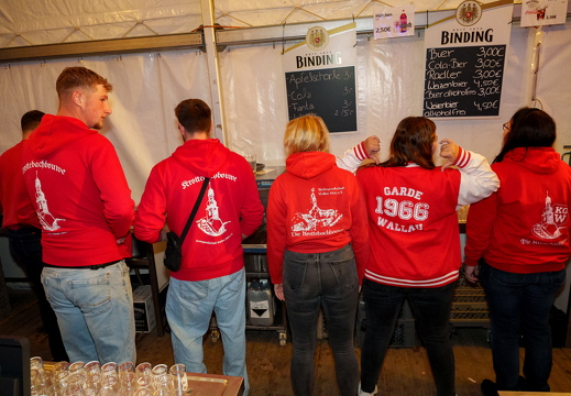 Zeltgaudi Wiesbaden-Erbenheim 26 09 2025 0007