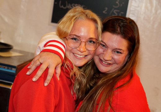 Zeltgaudi Wiesbaden-Erbenheim 26 09 2025 0008