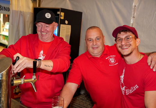 Zeltgaudi Wiesbaden-Erbenheim 26 09 2025 0009