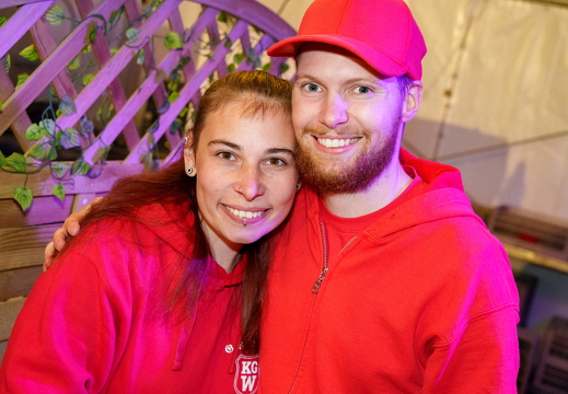 Zeltgaudi Wiesbaden-Erbenheim 26 09 2025 0010