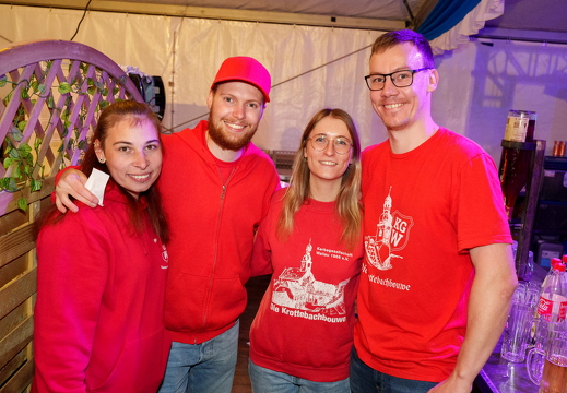 Zeltgaudi Wiesbaden-Erbenheim 26 09 2025 0011