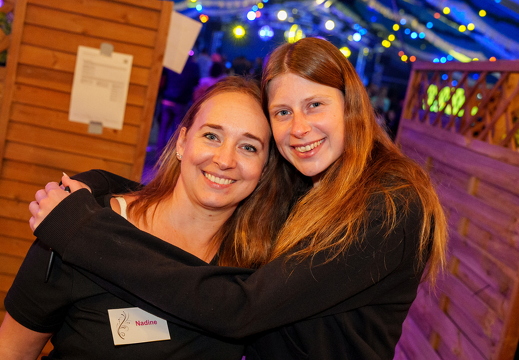 Zeltgaudi Wiesbaden-Erbenheim 26 09 2025 0012