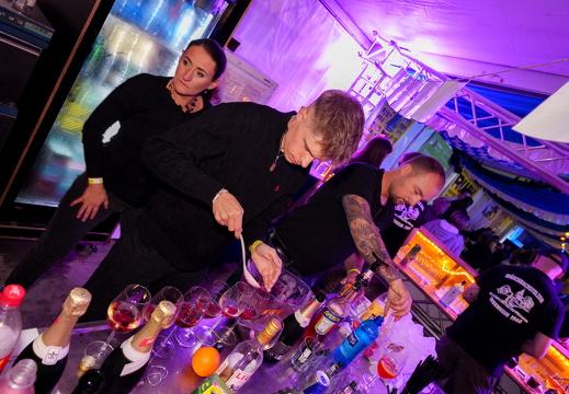 Zeltgaudi Wiesbaden-Erbenheim 26 09 2025 0013