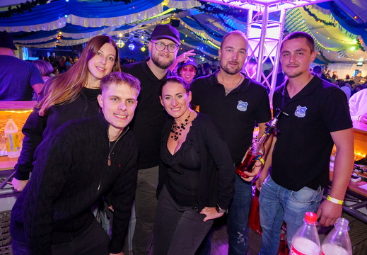 Zeltgaudi Wiesbaden-Erbenheim 26 09 2025 0014