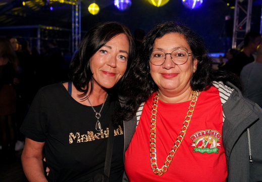 Zeltgaudi Wiesbaden-Erbenheim 26 09 2025 0015