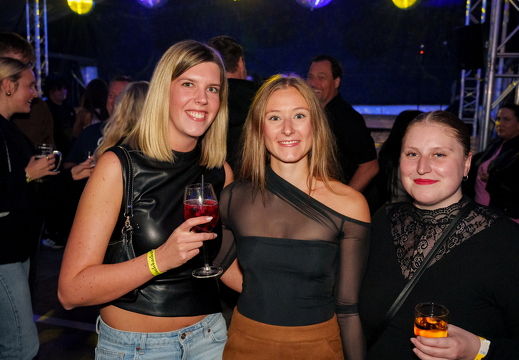 Zeltgaudi Wiesbaden-Erbenheim 26 09 2025 0016