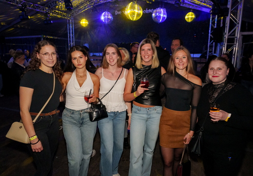 Zeltgaudi Wiesbaden-Erbenheim 26 09 2025 0017