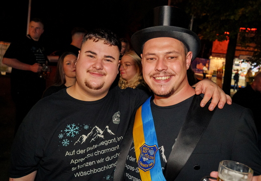 Zeltgaudi Wiesbaden-Erbenheim 26 09 2025 0018