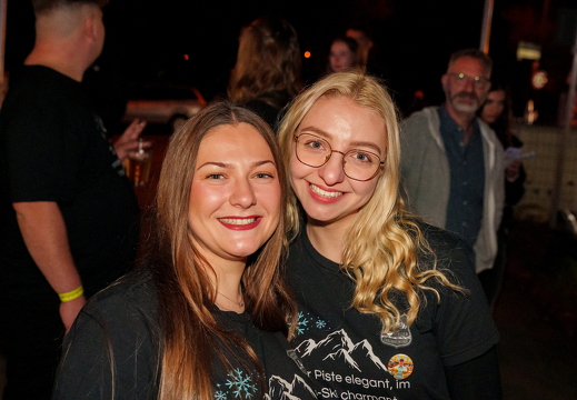 Zeltgaudi Wiesbaden-Erbenheim 26 09 2025 0019