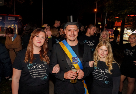 Zeltgaudi Wiesbaden-Erbenheim 26 09 2025 0020