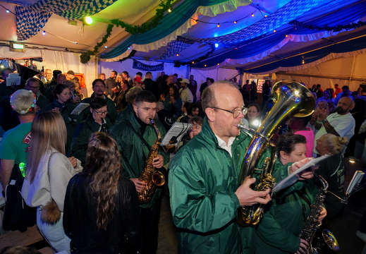 Zeltgaudi Wiesbaden-Erbenheim 26 09 2025 0021