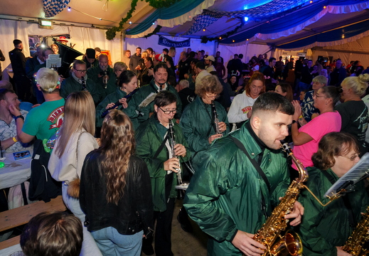 Zeltgaudi Wiesbaden-Erbenheim 26 09 2025 0022