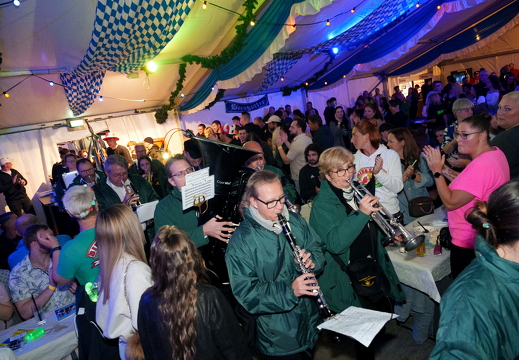 Zeltgaudi Wiesbaden-Erbenheim 26 09 2025 0023