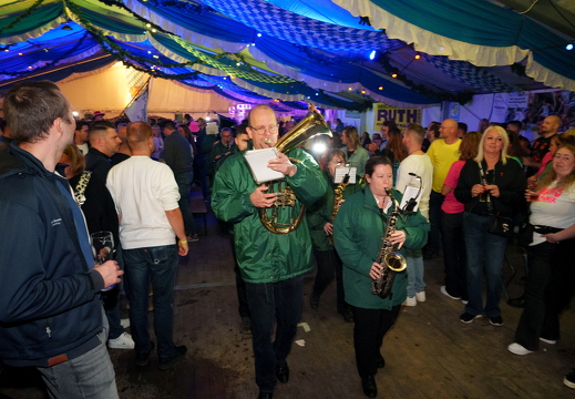 Zeltgaudi Wiesbaden-Erbenheim 26 09 2025 0024