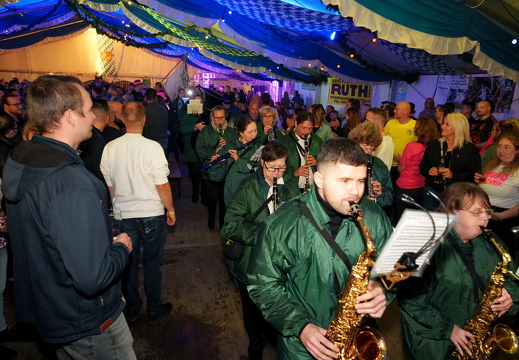 Zeltgaudi Wiesbaden-Erbenheim 26 09 2025 0025