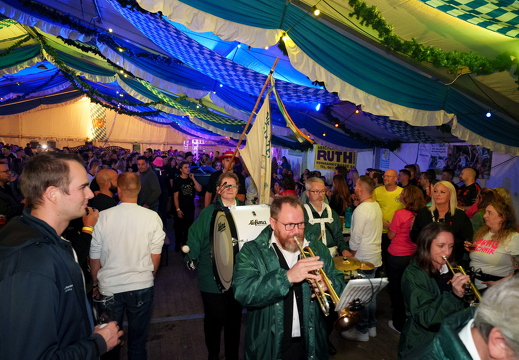 Zeltgaudi Wiesbaden-Erbenheim 26 09 2025 0026